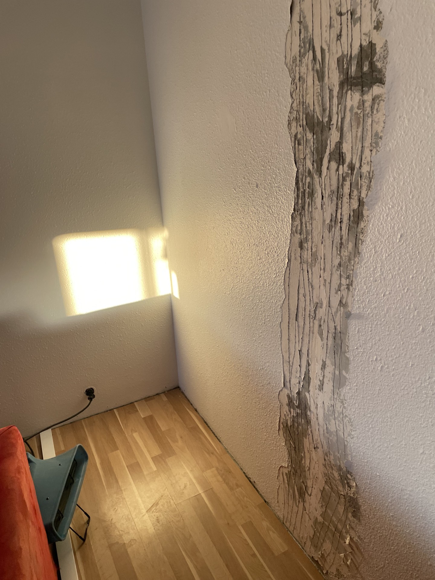 matsstorf-1 gallery image