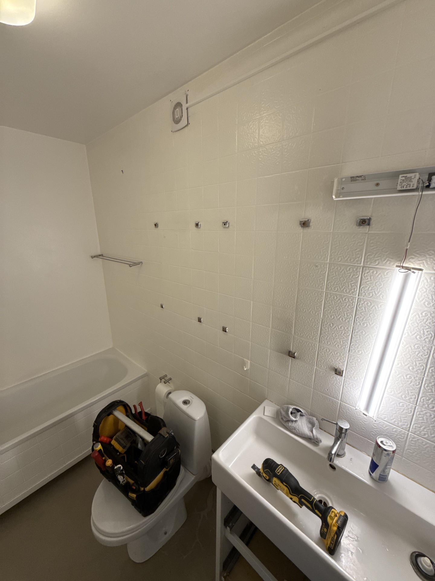 matsstorf-3 gallery image