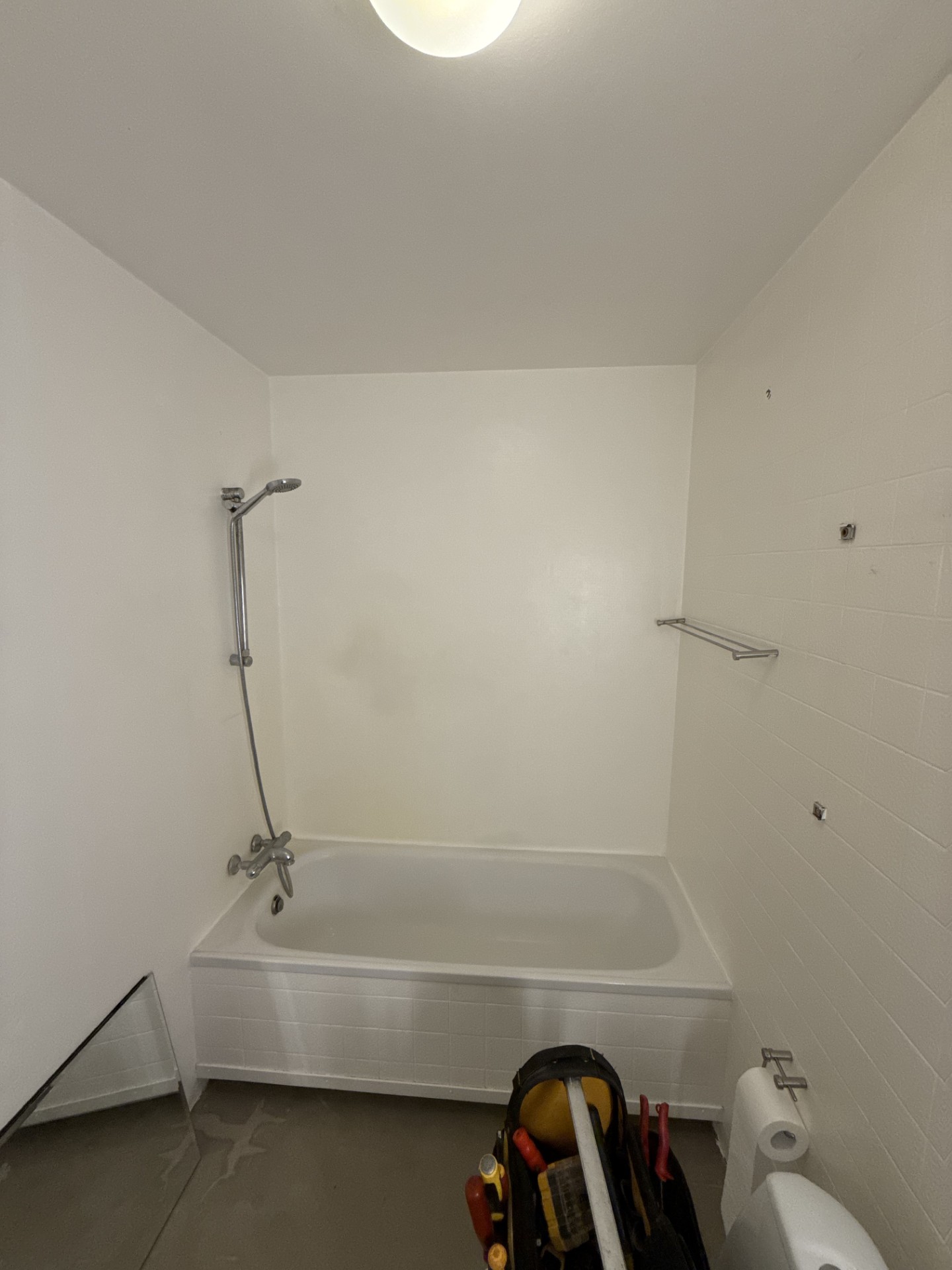 matsstorf-4 gallery image