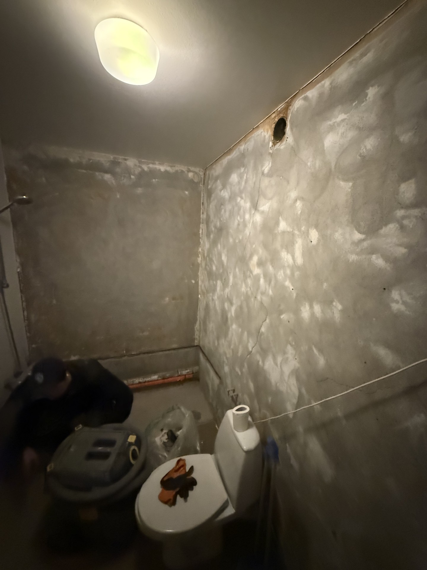 matsstorf-5 gallery image