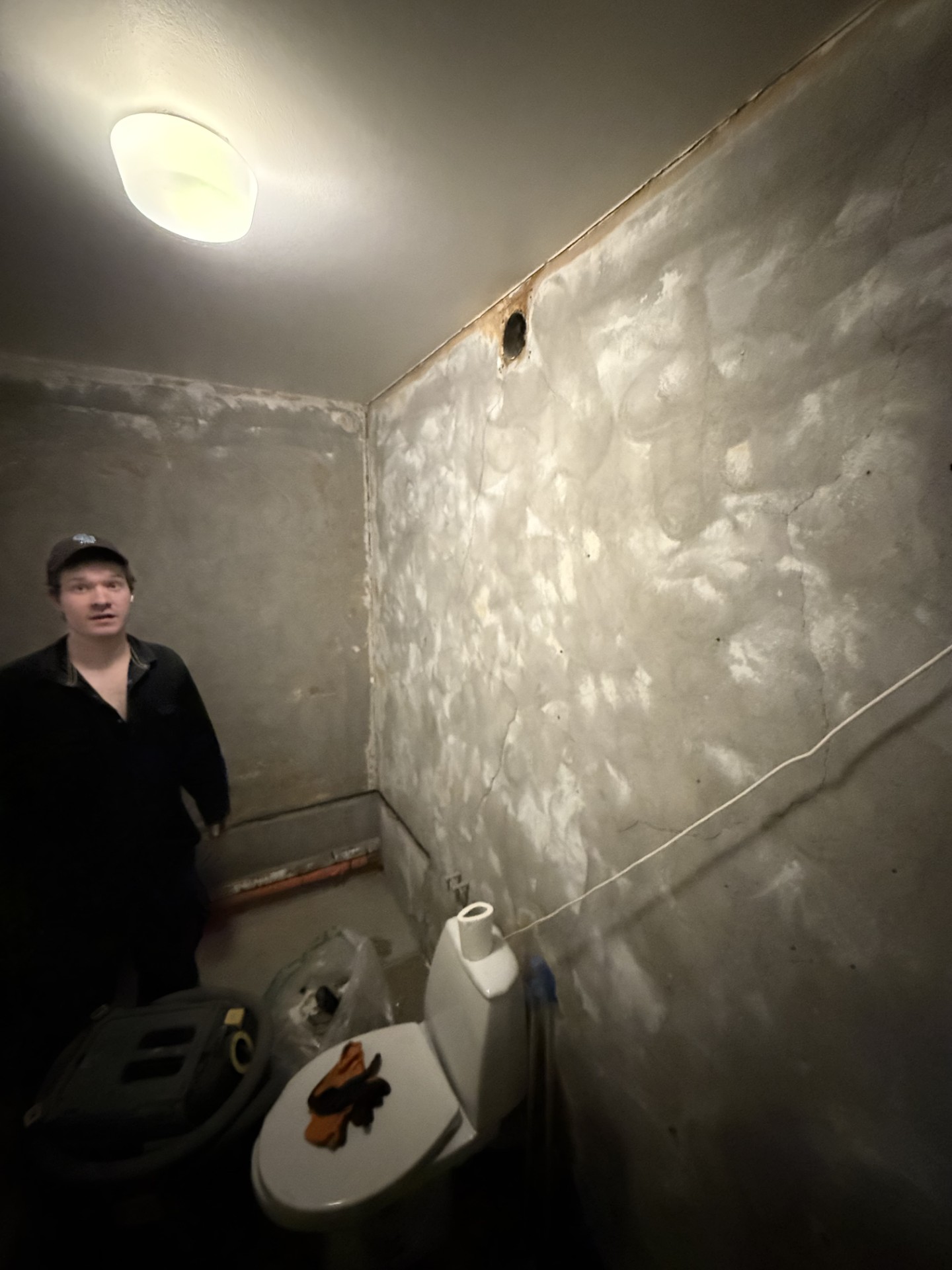 matsstorf-6 gallery image