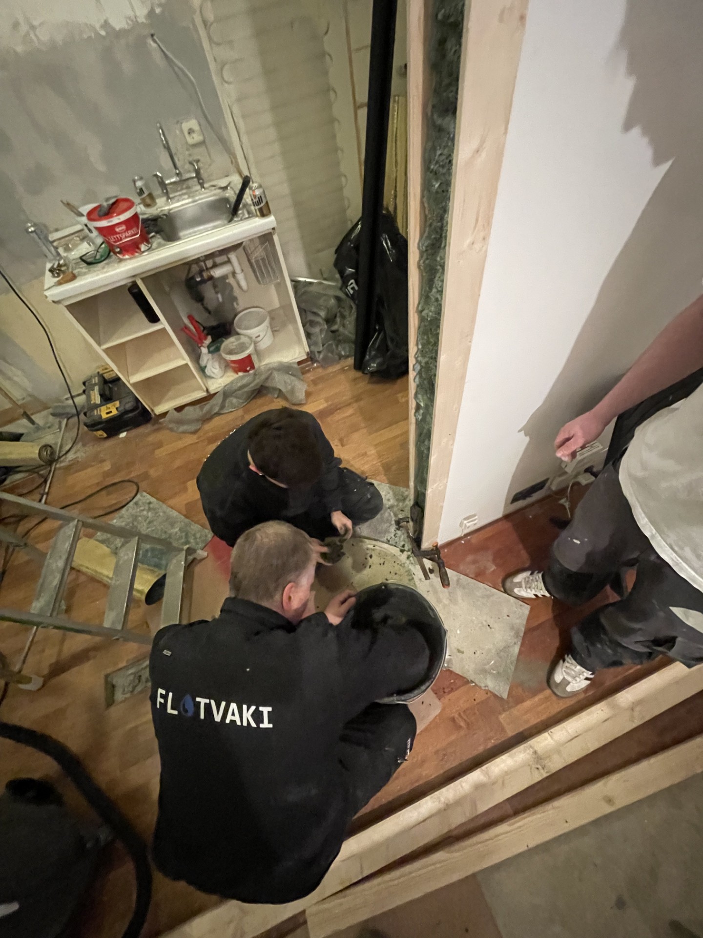 onnur-3 gallery image