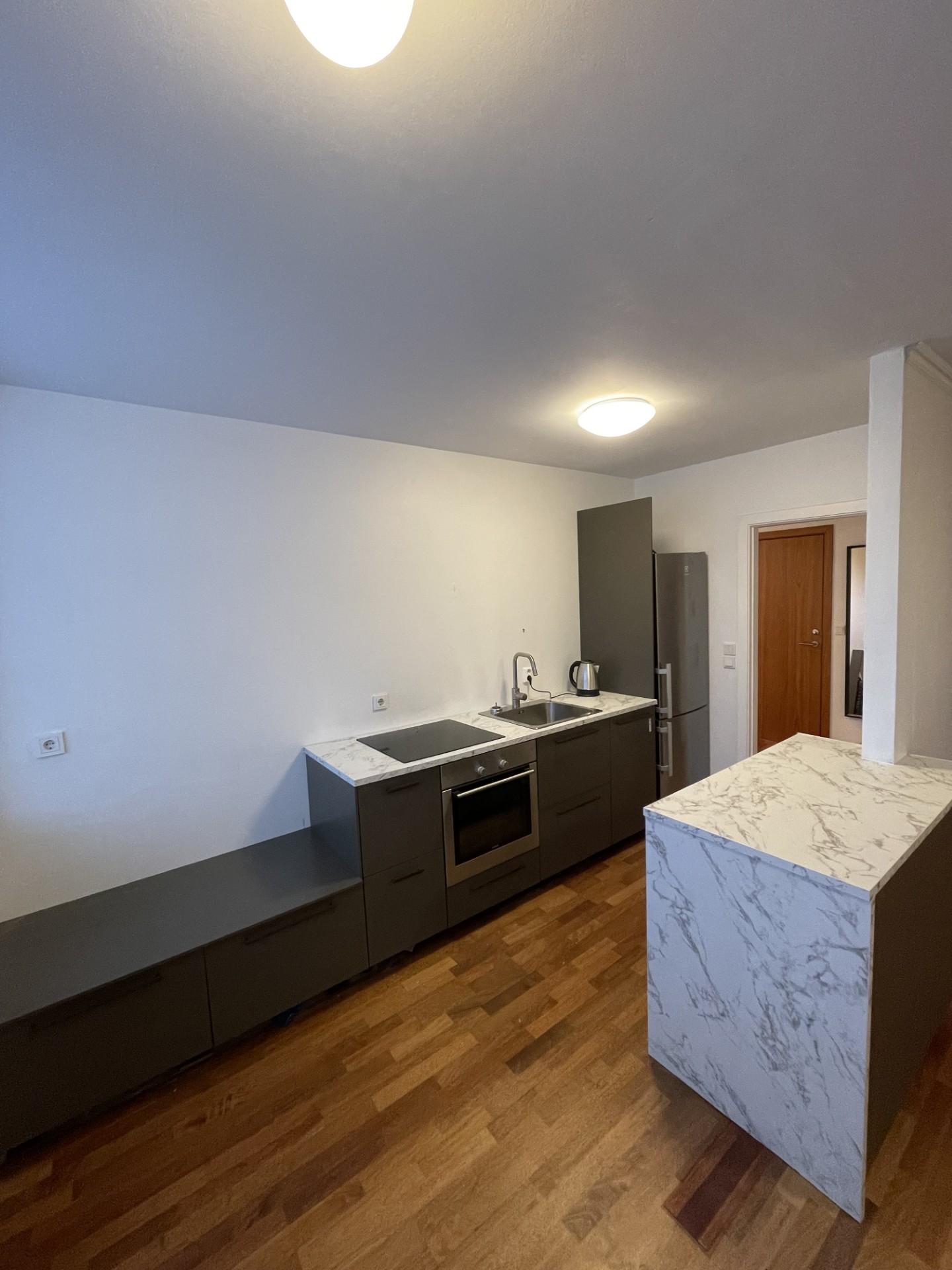 onnur-4 gallery image