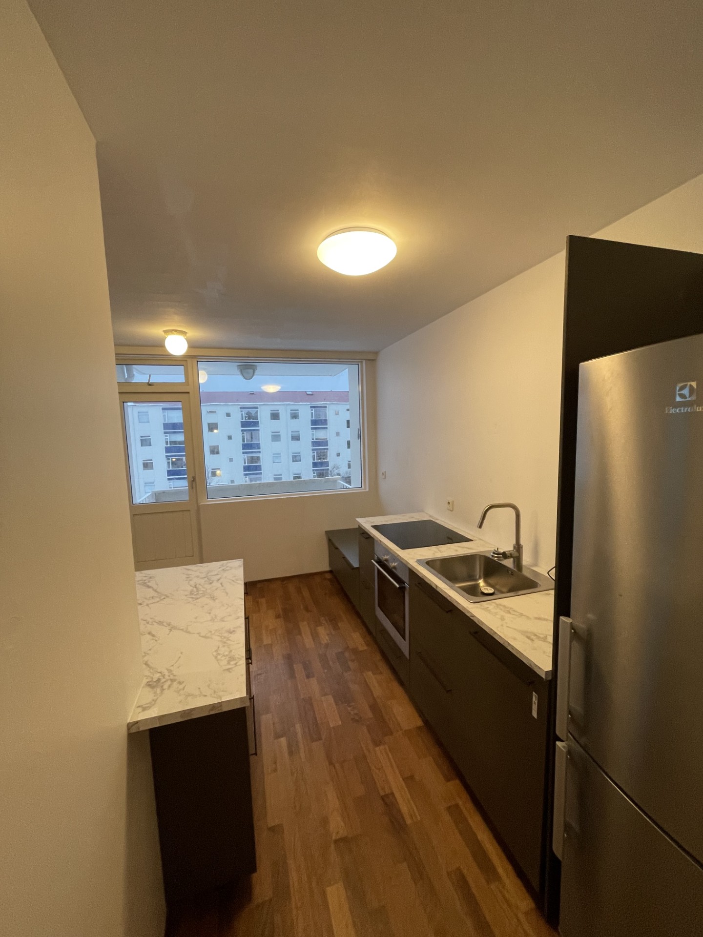 onnur-5 gallery image