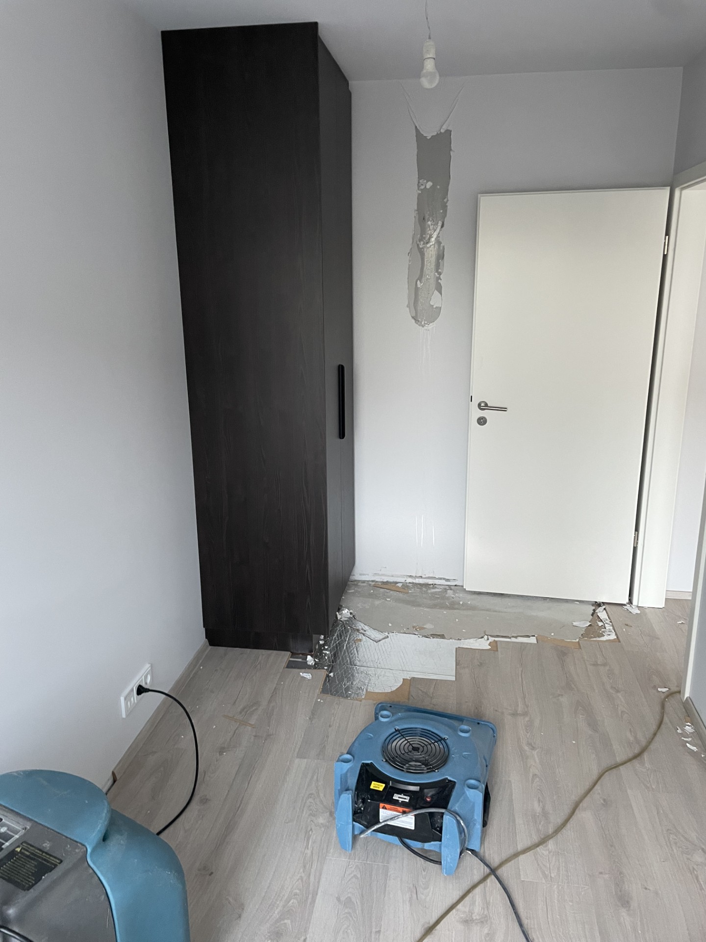 vatnstjon-2 gallery image