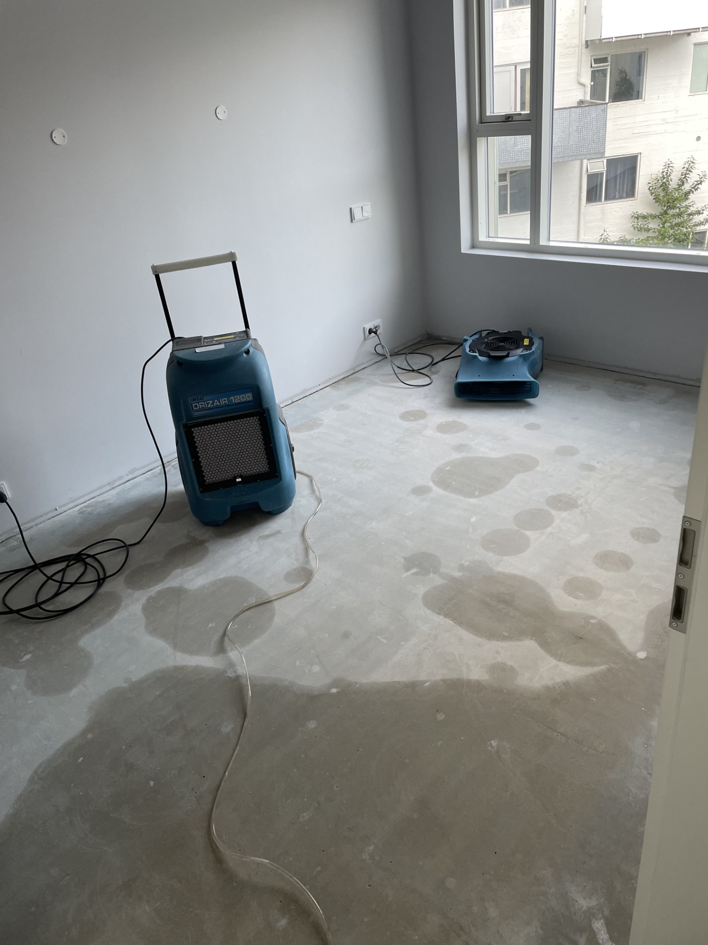 vatnstjon-3 gallery image