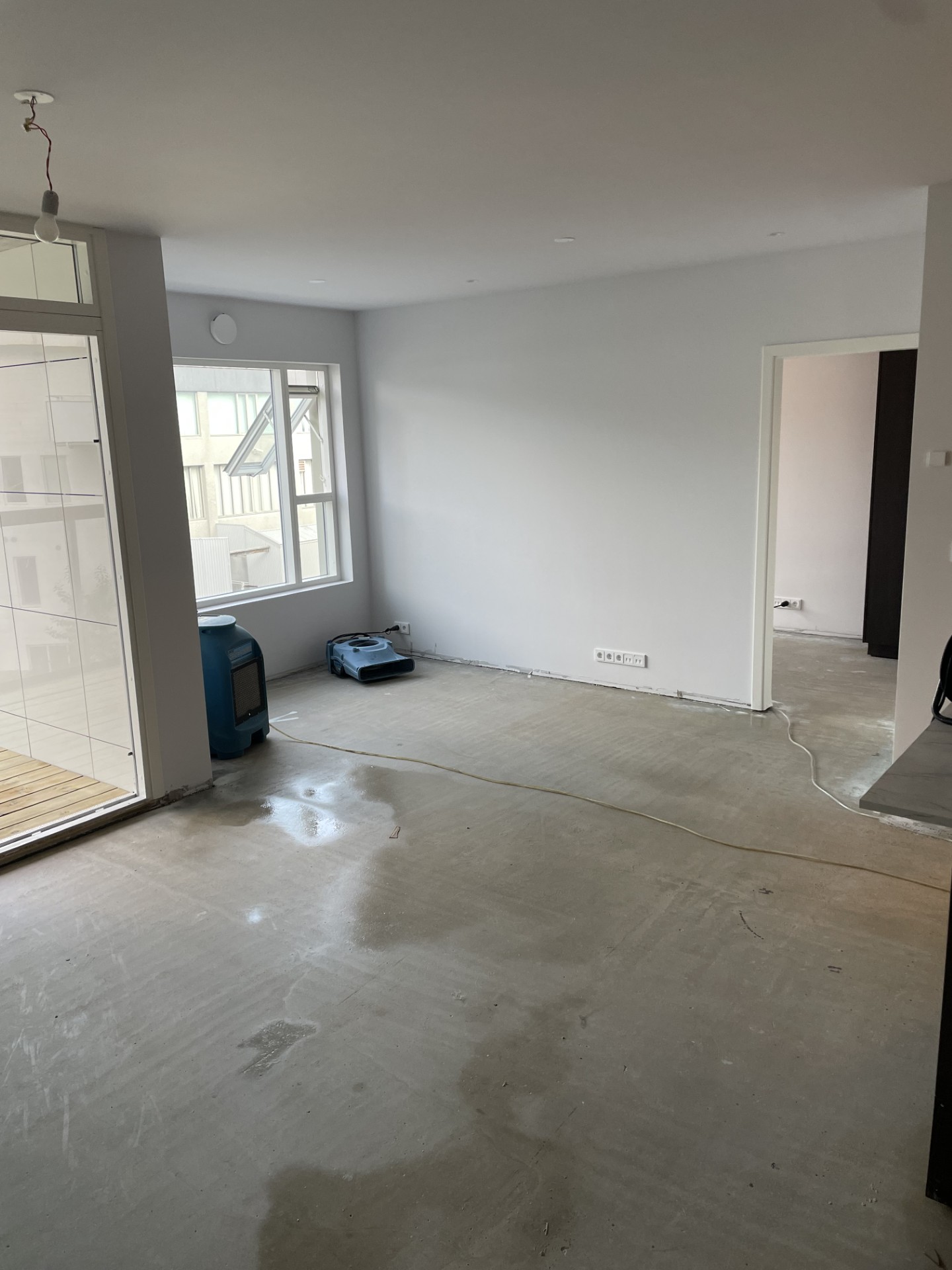 vatnstjon-4 gallery image